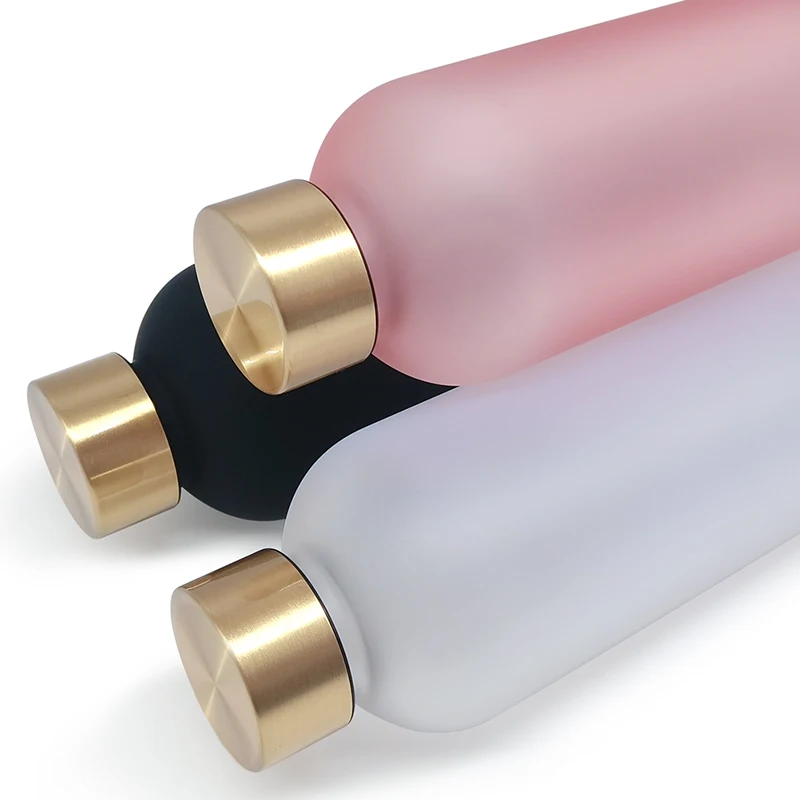 2022 amazon top seller 32oz plastic water bottle tritan bottle plastic sport bottle 1.0L