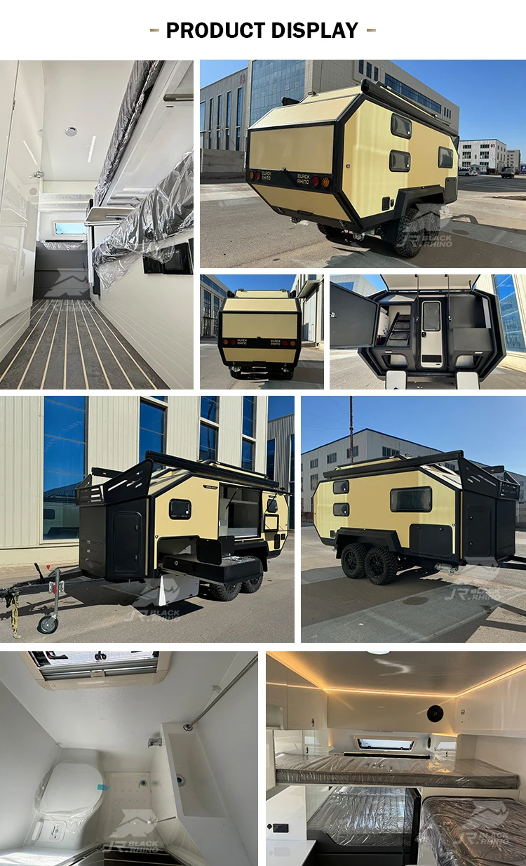 2Amaxup caravan(2)