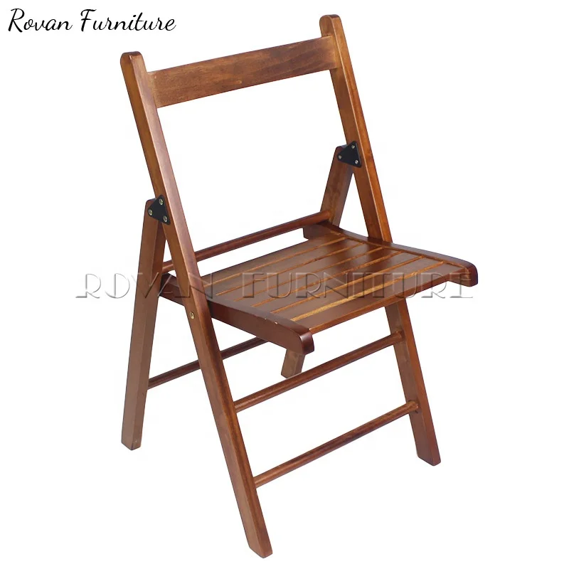 where to buy folding chairs plastic napoleon target chairs used folding chairs for wedding and event rent