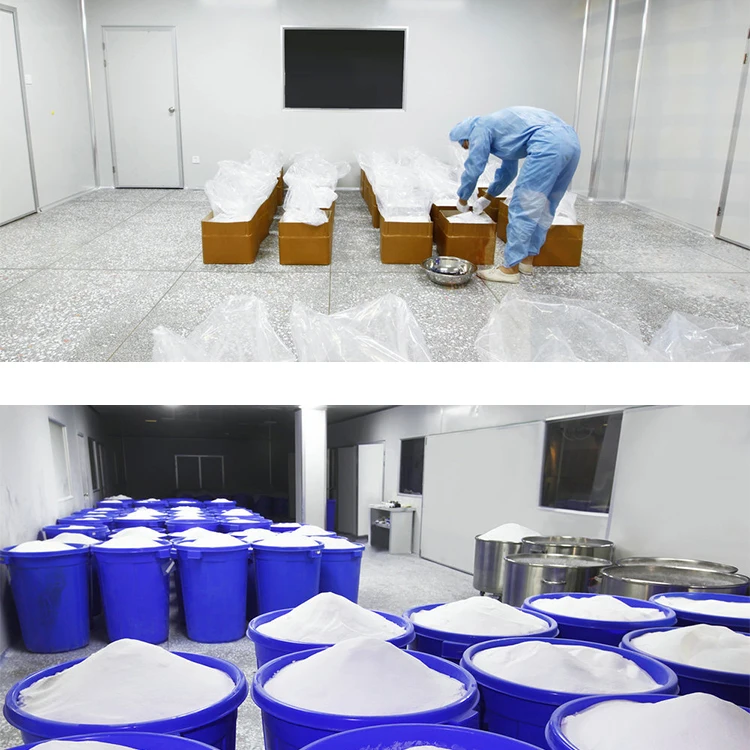 
IDOBIO Supply Disodium Cocoyl Glutamate 68187-30-4 