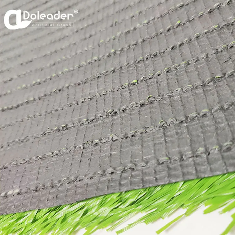 Playground Sports Stadium Soccer Turf Soccer Sport Fields Synthetic Carpet Artificial Grass