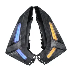 JPA NMAX 155 2020  front turn signal  light motorcycle accessories for Yamaha  lamp