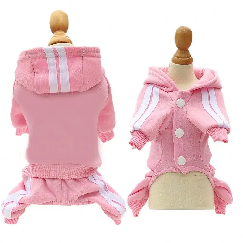 Оптовая продажа, одежда для собак, флисовый жилет, 4 разных цвета, зимняя куртка для собак north face, пальто для собак