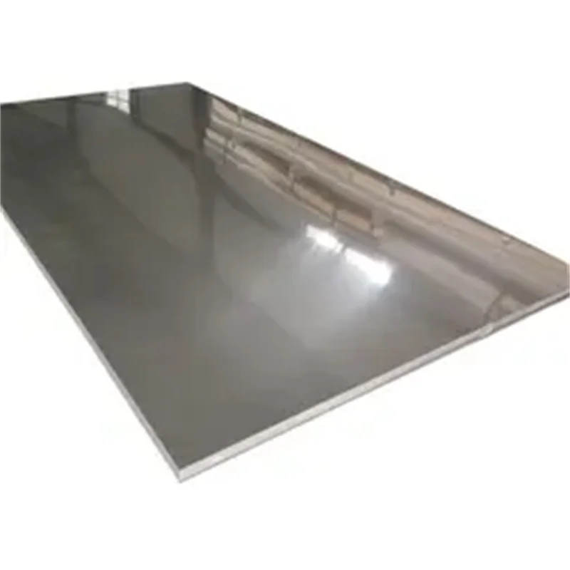 4 x 8 ft ss sheet 202 304 420 904L 1.2 3mm secondary mirror gold stainless steel water ripple sheet metal prices