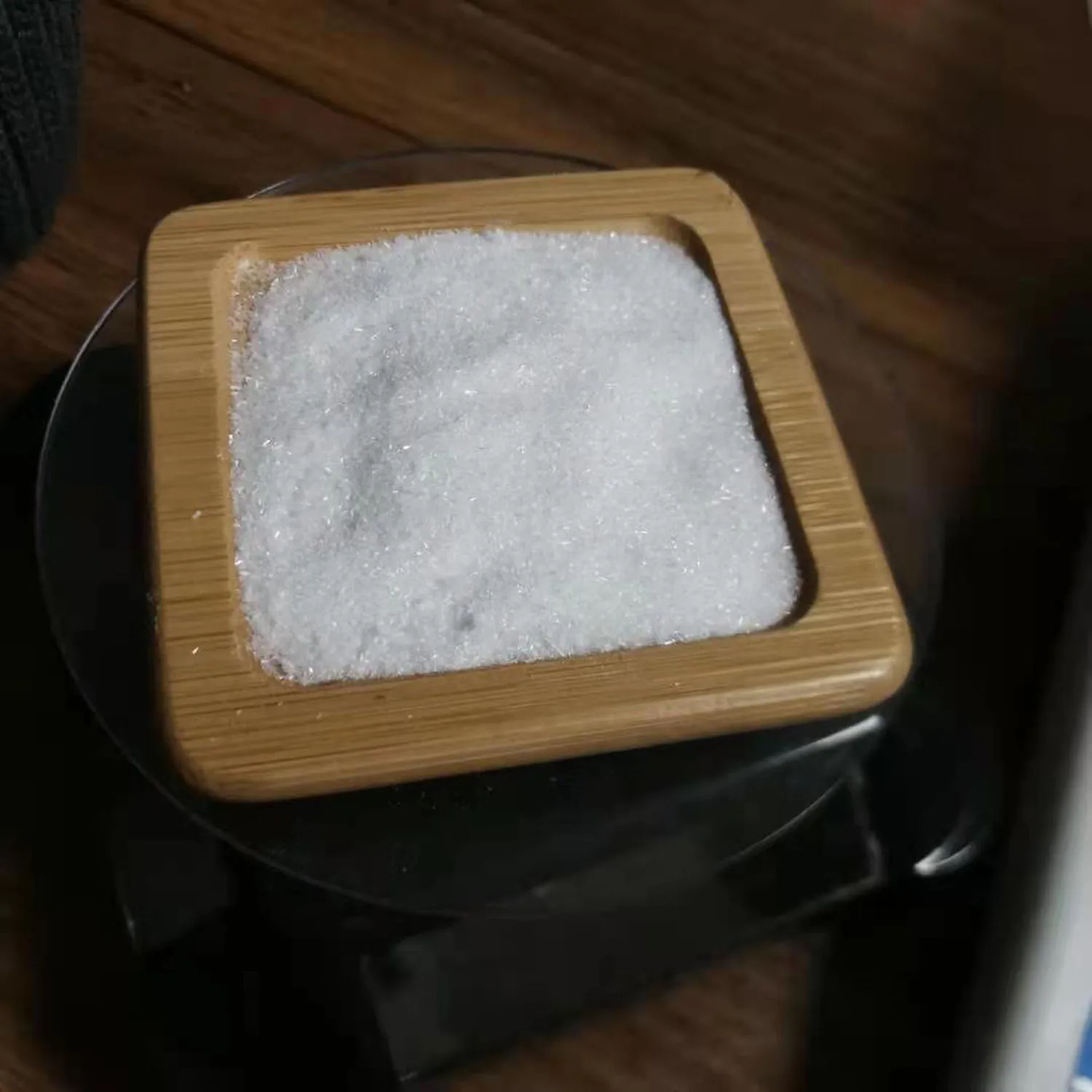 citric acid food grade citric acid powder citric acid monohydrate food additives