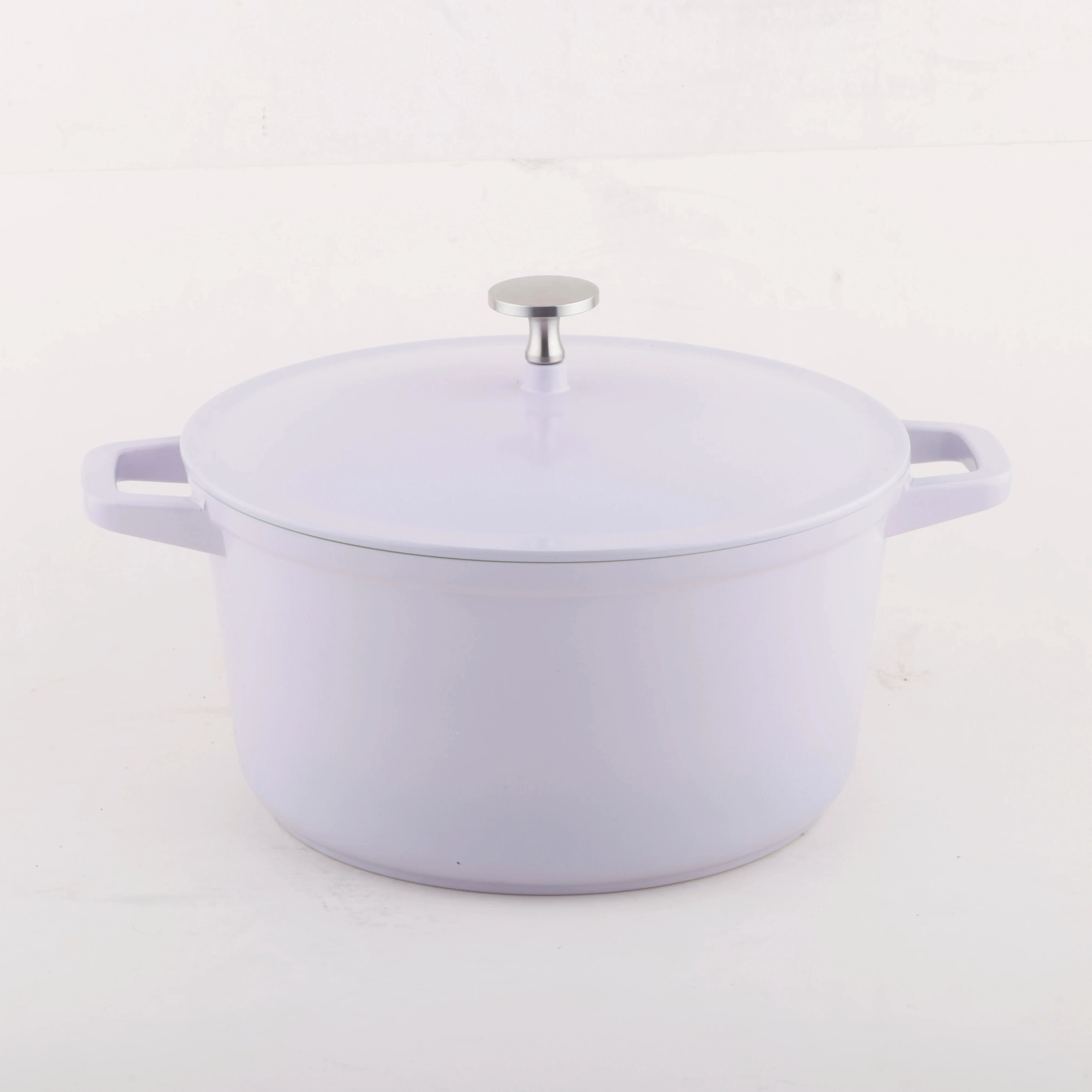 colli cast aluminum pots and pans  induction bottom ceramic coating