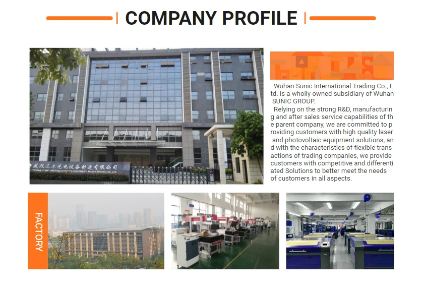 ARGUS Popular 3D Dynamic Focus Fiber Laser Marking Machine Keyboard Laser Printer