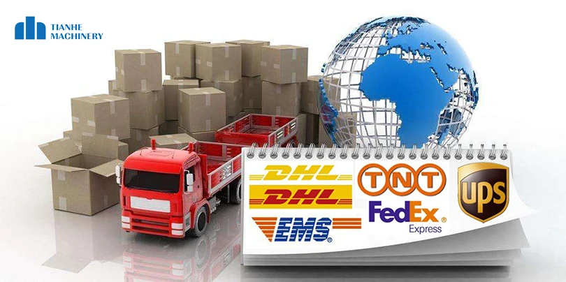 Meets the requirements of GMP ZWS137 deduster essential equipment in tablet production process