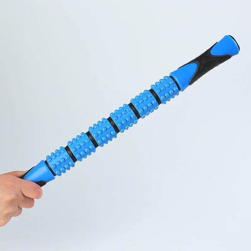 massage stick Body  Point  Therapy muscle roller