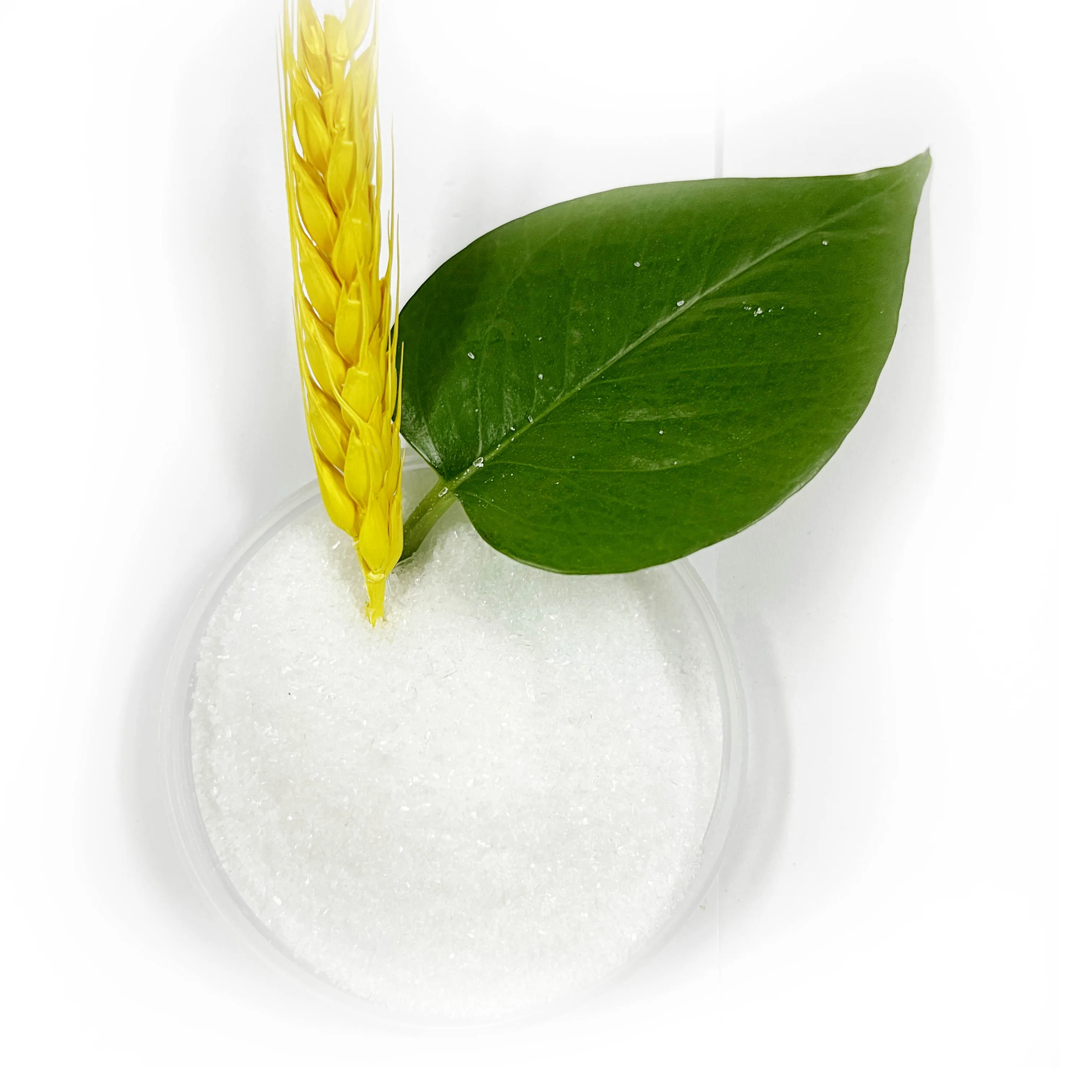 MAP 10-50 fertilizer Monoammonium Phosphate
