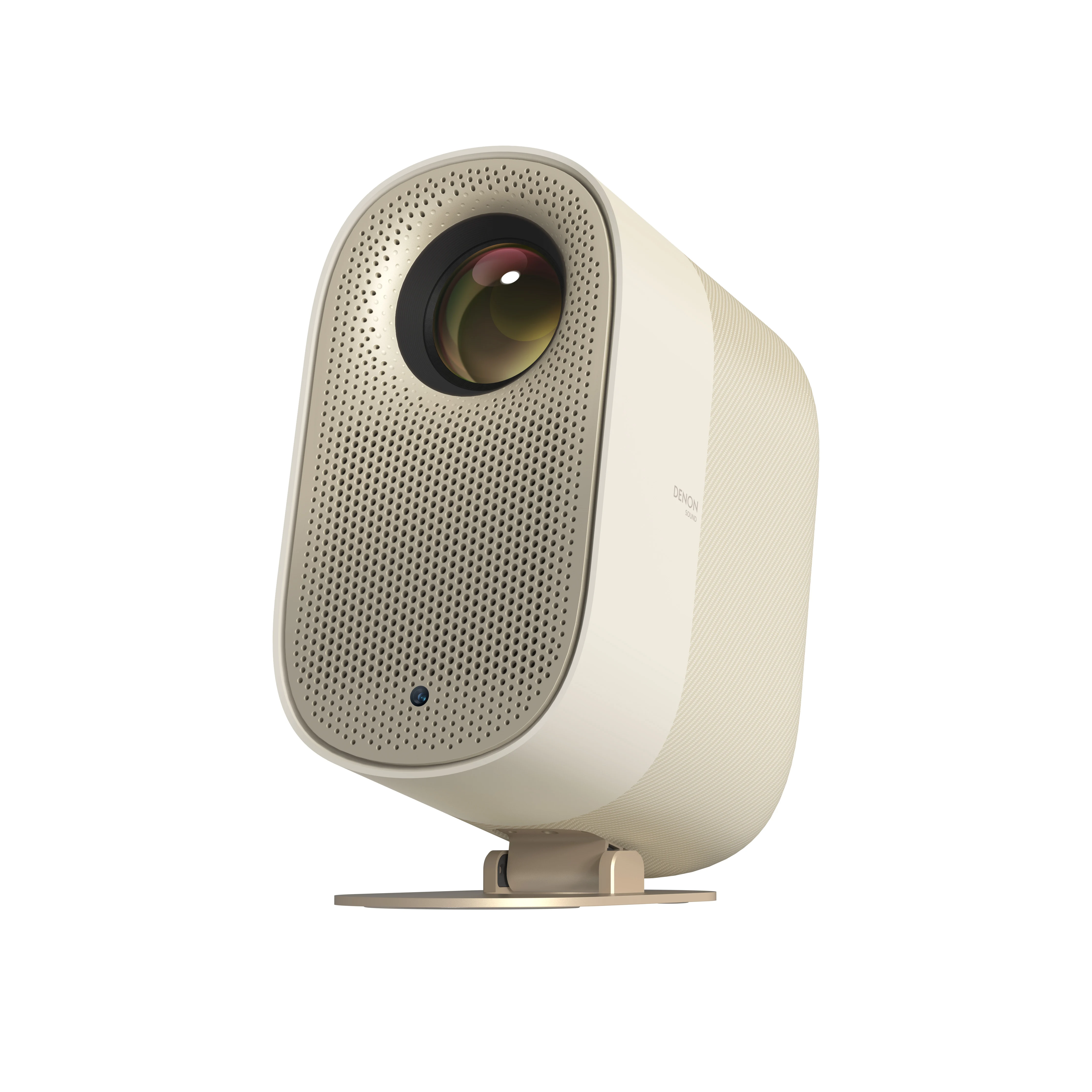 Hot Sales Formovie Xming Q3 Max Projectors Full HD 1920 X 1080 AIPQ DENON Sound Portable Mini Hologram Projector