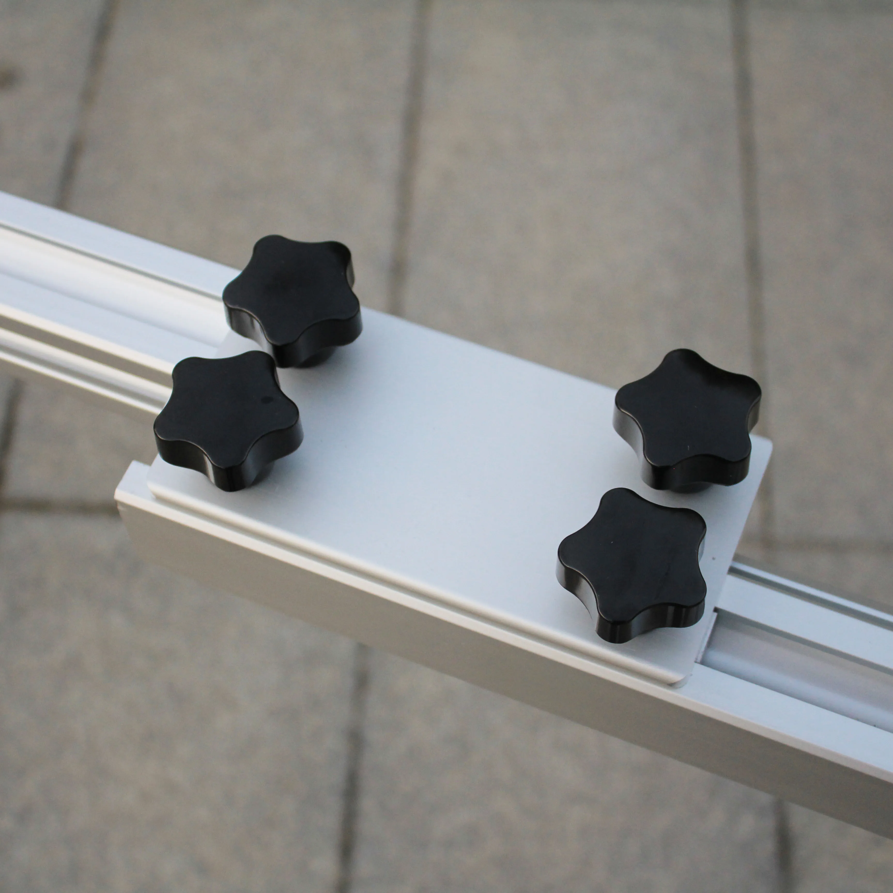 Raizi 130-240cm Large Format Tile Handling System for Stone slab