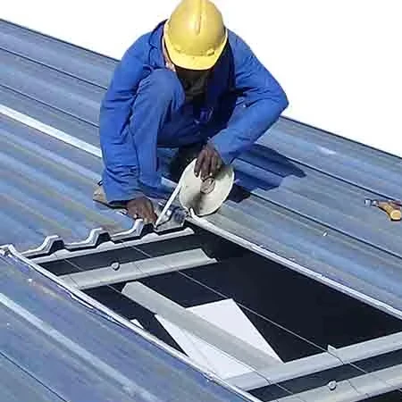 Butyl tape for roof Waterproof Sealant  Aluminum Foil Duct Sealing for RV Repair, Boat and Pipe Sealing, Silicone
