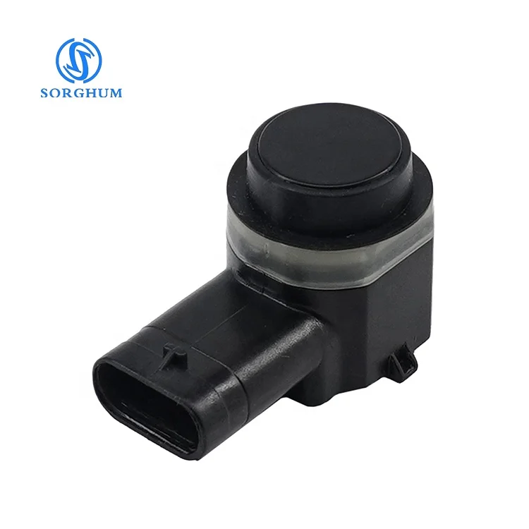 Поворотный датчик для VW Jetta 6 Passat CC Tiguan, Audi Q5, 5C6919275A