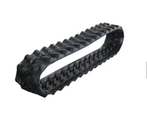 Mini Rubber Track 180*60*32