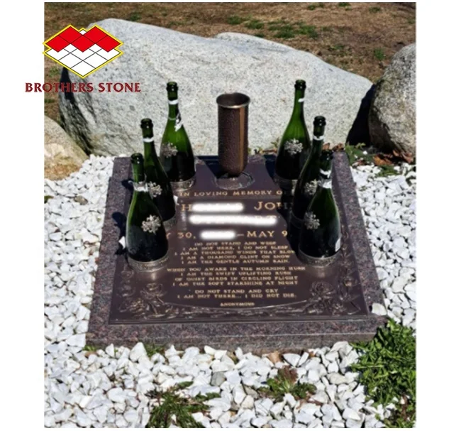 stone carving tombstones south africa black tombstones holland granite tombstone