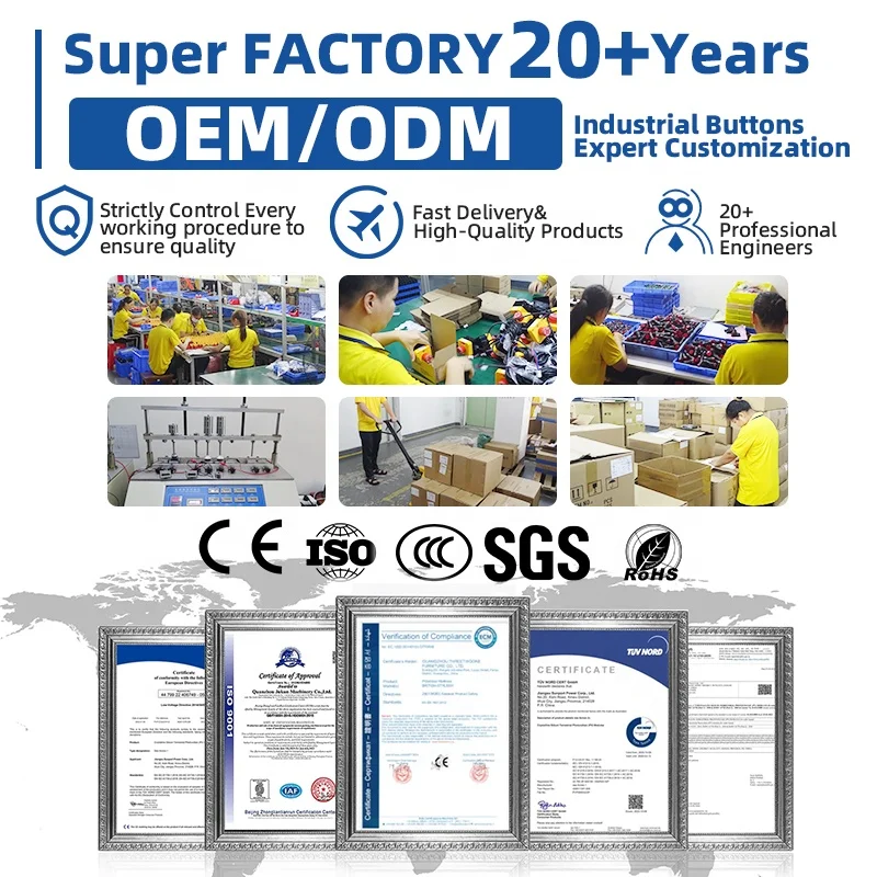 BENLEE 16mm 19mm Metal Rotary Key Switch 2 3 Position ROHS Electric Knob Selector Keylock Push Button Switch Latching