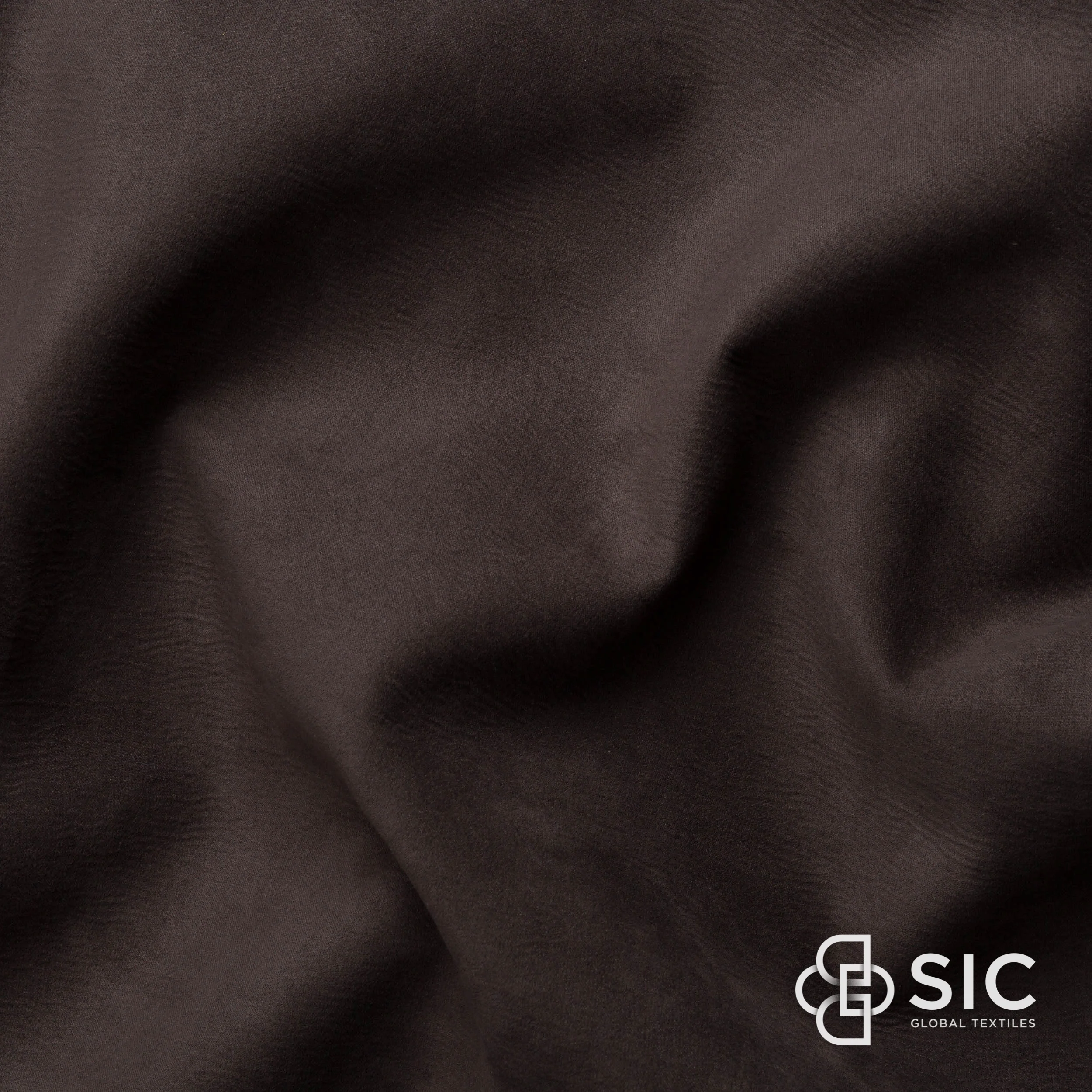 China Custom Soft fabric Tub Chair High Stretch Sofa Cover Couch Slipcover