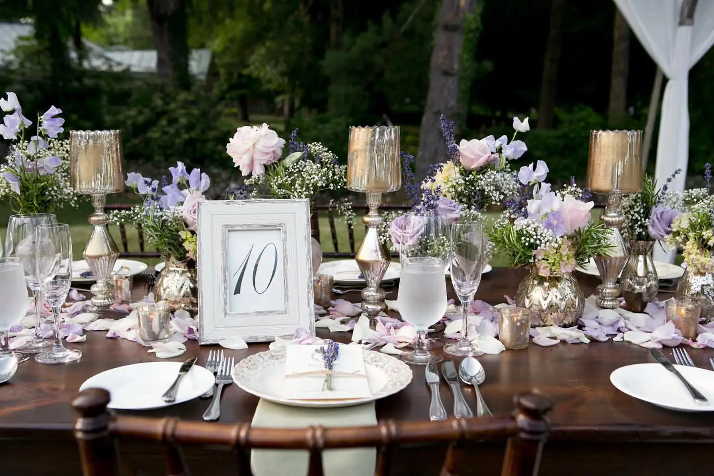 Длинная искусственная шелковая Цветочная Арка 80 см арочная Роза гортензии арка для украшения свадебной сцены