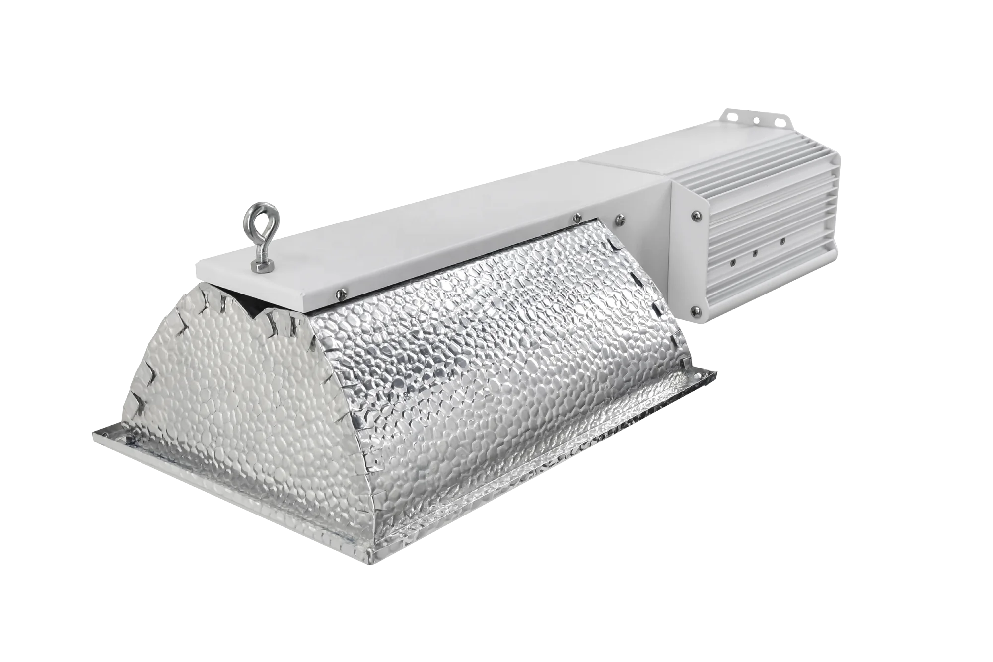 
Factory supply cmh gorw lights 315w cmh bulb 