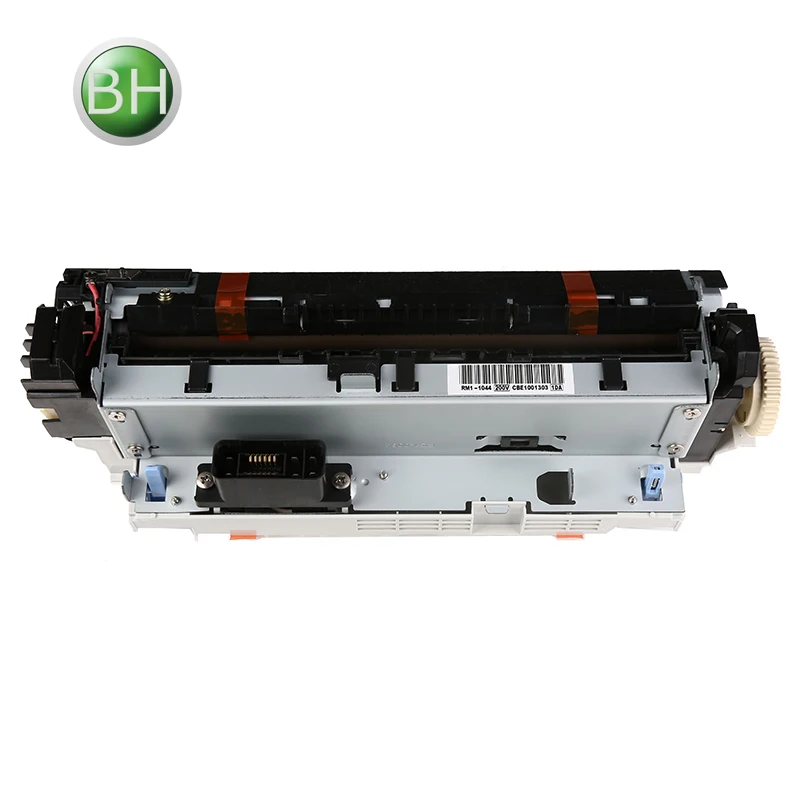 HP LaserJet 4345MFP 4345 M4345 Fuser Assembly Fuser Unit110V 220V RM1-1043-000 RM1-1044-080 RM1-1044-000 Manufacturer