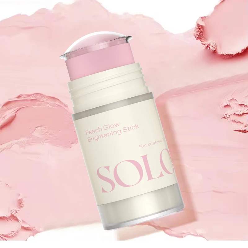 Gently Cleansing Face Skin Deep Clear Blackheads Whiteheads Dead Skin Non-irritating Non-dry Plucking Blackhead Clear Mud Stick