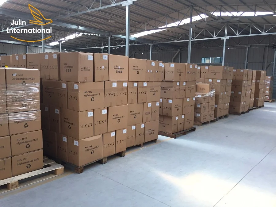 Battery Forwarder Sensitive Liquids / Liquid / Sofa / Kids Bookcase to USA/dubai/qatar -- WeChat :13715206742