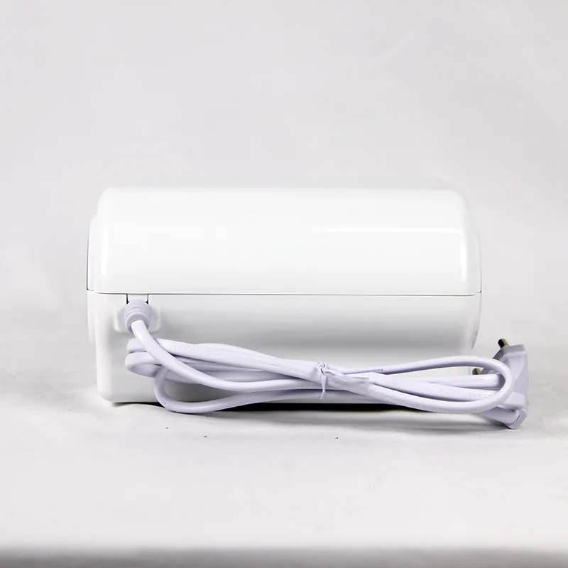 CE Medical Hospital Household Low Noise Adult Children Smaller Particles Factory Compressor Nebulizer Cheap Price