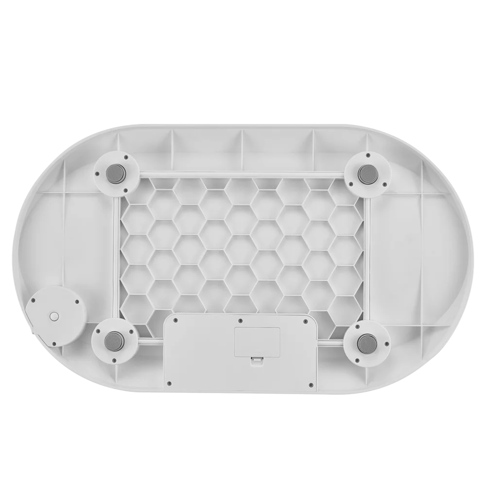 New Designed Household 40kg Measuring Newborns Infant Scale Electronic Baby Scale