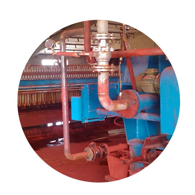 Iron Oxide Blue 8707 iron oxide pigment Blue Iron Oxide for Paint and Coating