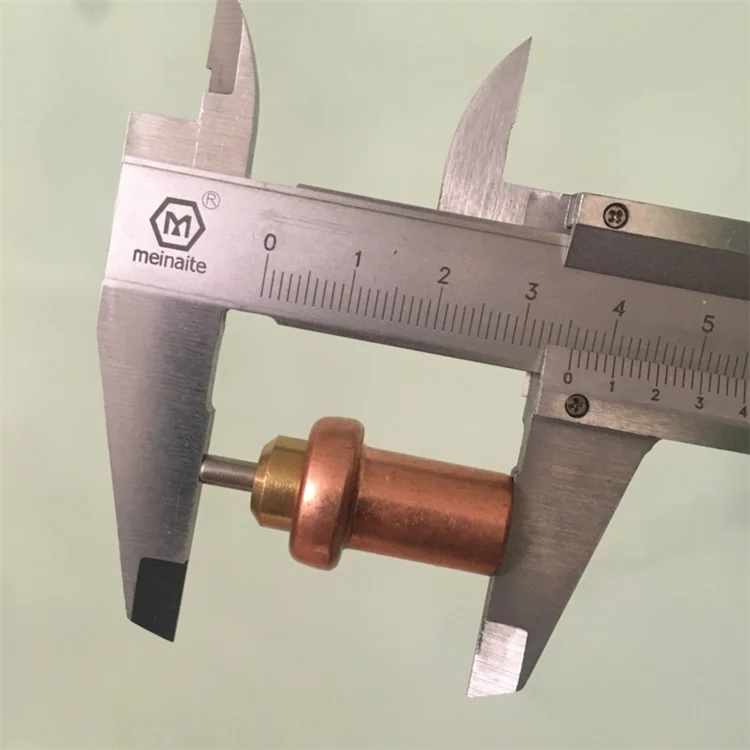 Thermostatic Valve Kit 22393326 22832885 22064687 22186720 For Air Compressor