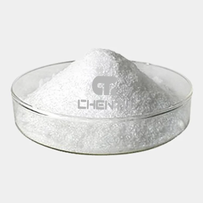 Amino Acid Feed Grade L-Lysine HCl 98.5% L-Lysine Sulphate 70% Threonine Methionine  Choline Chloride