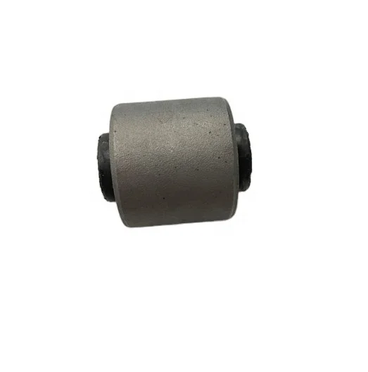 5455124001 Control Arm Bushing For Hyundai