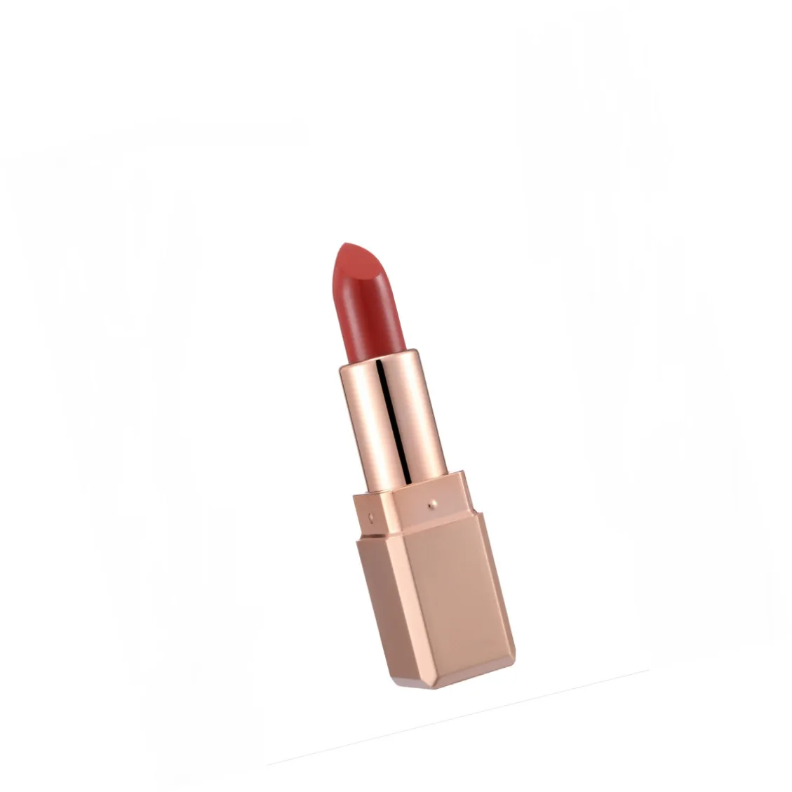 Private Custom Label Lip Gloss Stick Lipgloss Neon Colour Color Matte Red Liquid Orange Lipstick