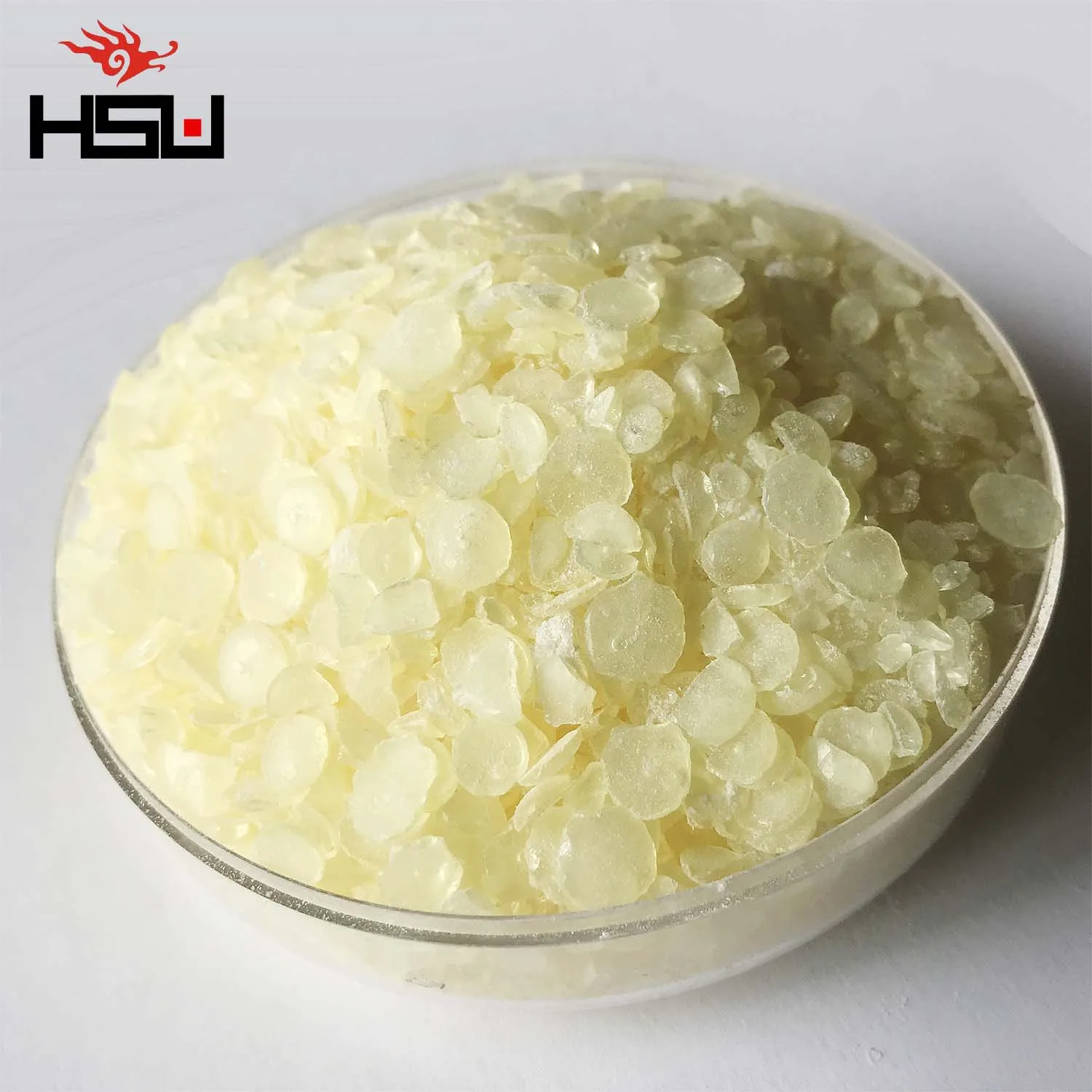 China Supplier Petroleum C5 Hydrocarbon Resin