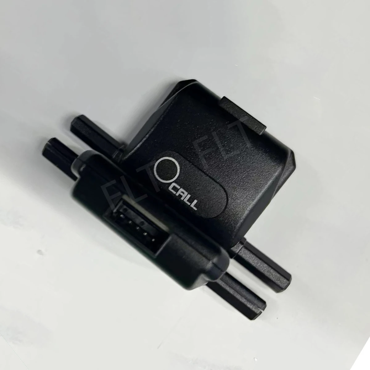 Antenna module for A6, A8, A9, A6, A9, A8, B6, B9, B6, B9 suitable for FLT auto keyless two way car alarm system
