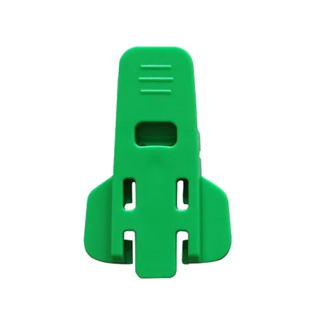 Fashion Manual Plastic Can Openers Soda Beer Opener with Shield Tab Lid Manual Corkscrews & Openers Beverage Protector Abrelatas