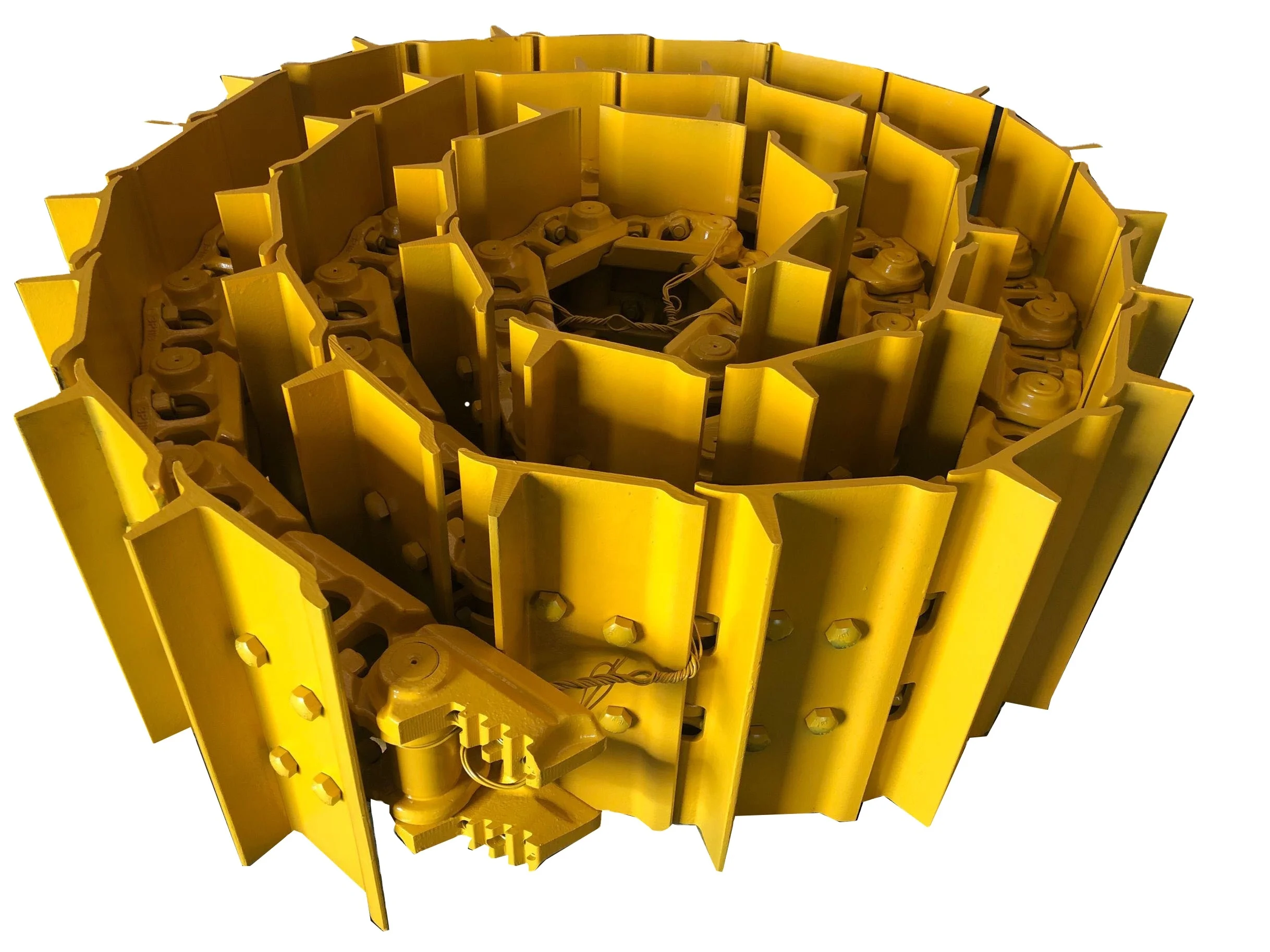 competitive price excavator shoe/ track shoe/ for hitachi track steel pad ex200, zaxis 230 zaxis 250