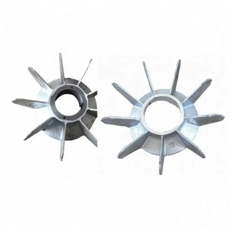 Power Generator System Energy Hybrid Solar For Generation Free Portable On Grid Mill Domestic 5Kw 10Kw 220V Wind Turbine Parts