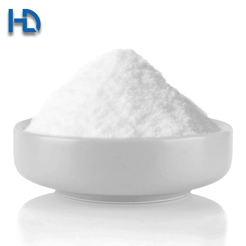 White Crystal Cas 143900-44-1 Chemical Reagent (S)-1-Boc-3-hydroxypiperidine