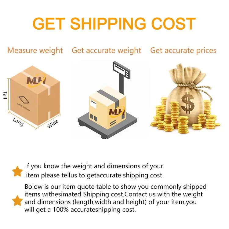 Door to door ddp express copy famous brand item shopping private paying shipping agent from china to Qatar kuwait Oman bahrain