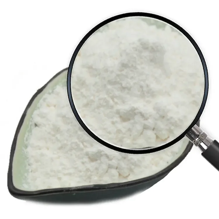 hot chinese products chemicals hpmc chemical raw materials putty At competitive Price HPMC