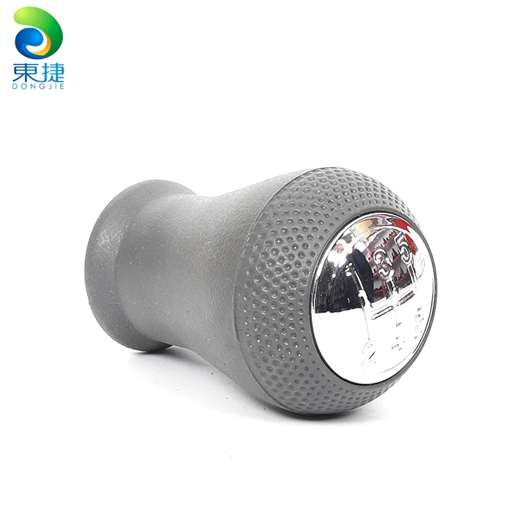 Factory good price Car Gear Shift Knobs 5 Speed For MAZDA 323F BJ PREMACY 1998 to 2005