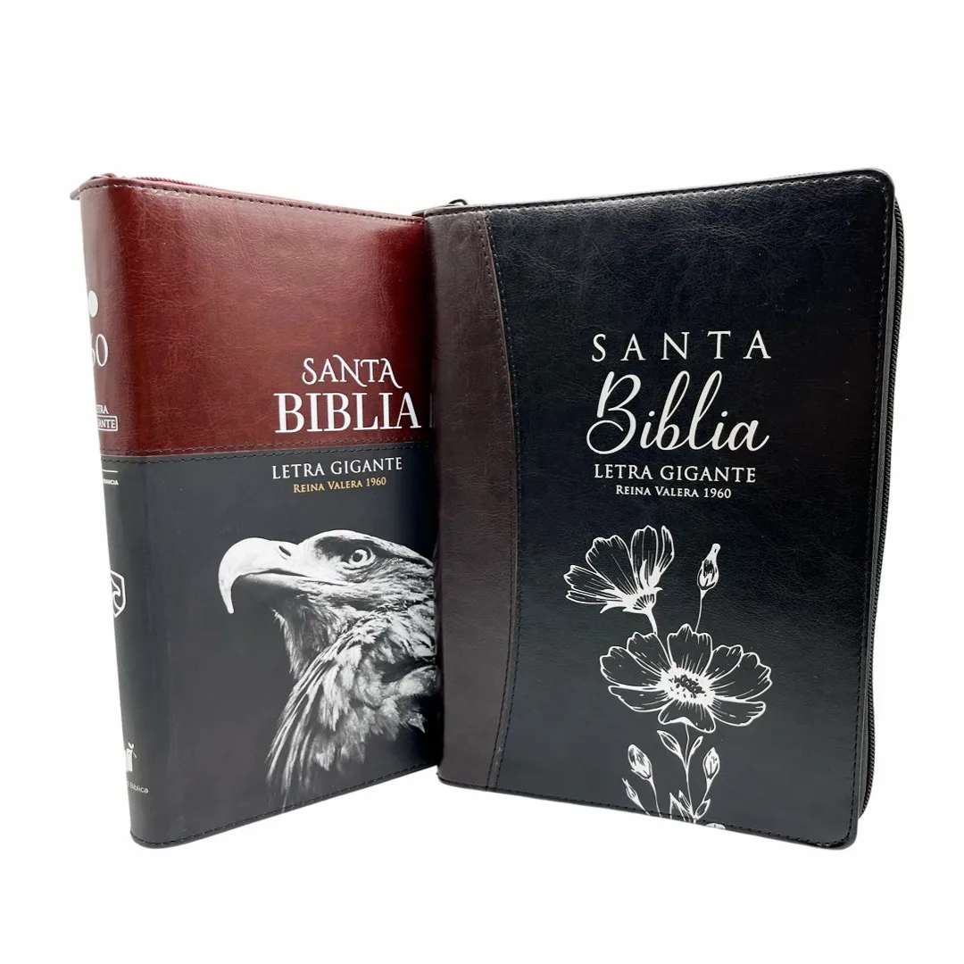 Бумага для вышивания ниток офсетная бумага kjv супер большая машина печати gsm book bible journal