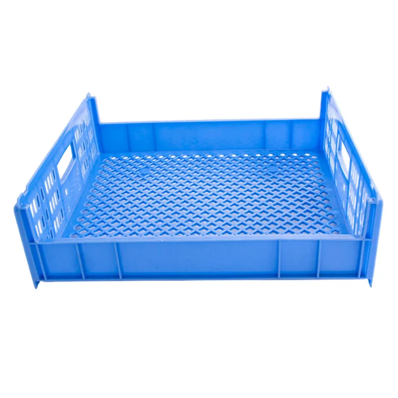 Plastic Toast Crate Manufacturers & Factory wholesale plastic crates for bread
