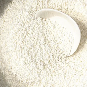 Sodium Cocoyl Isethionate sci 85% CAS 61789-32-0