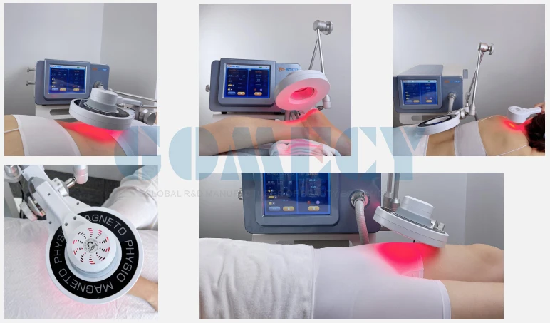 Pulsed magneto (4).jpg