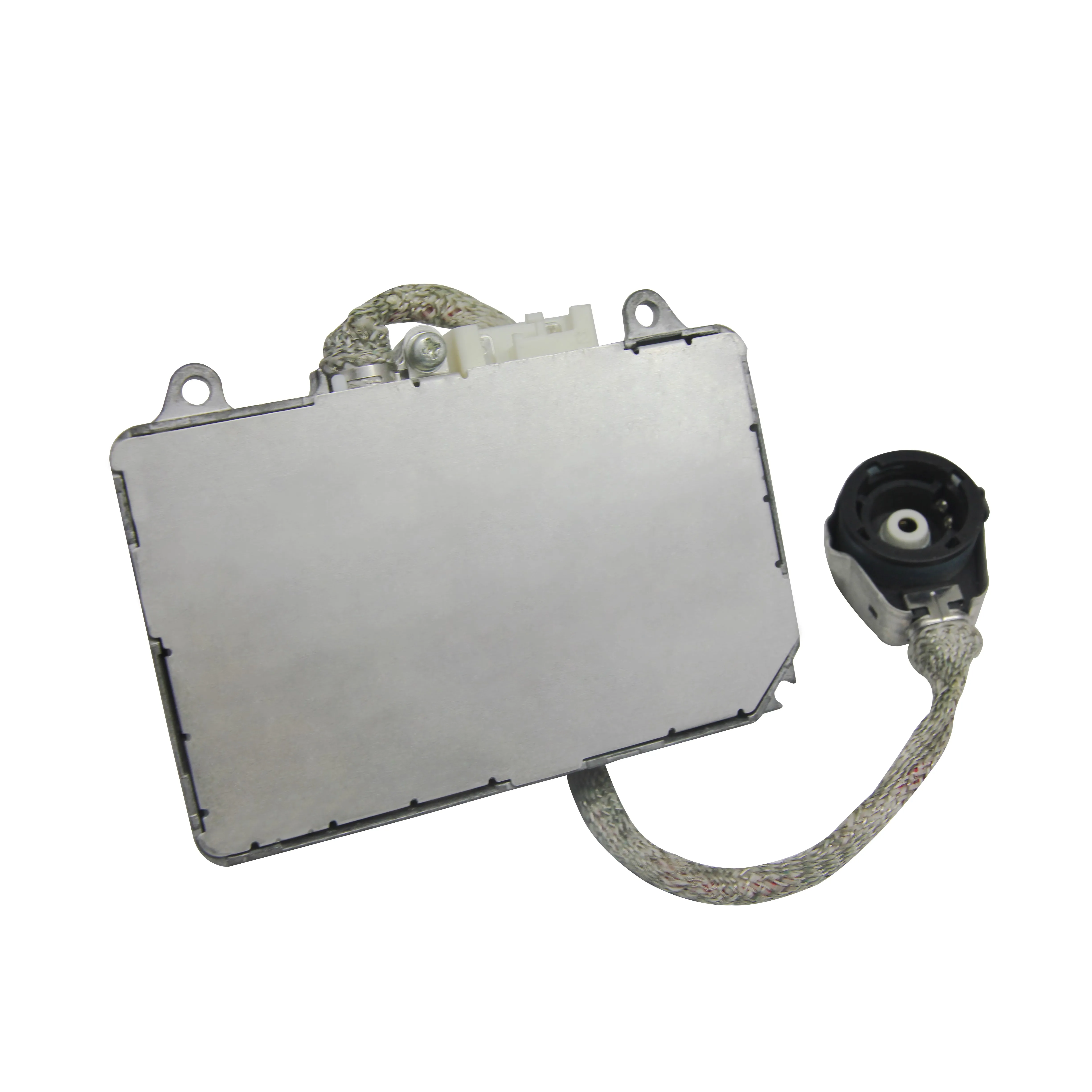 d1s 35w original hid lights kit xenon ballast 85967-0E020 for 1998-2005 Lexus GS300 GS400 GS430