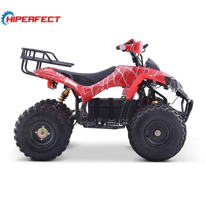 
1500w elektro-quad electric atv adult 
