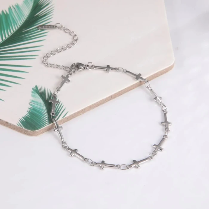 cross chain bracelet (5).jpg